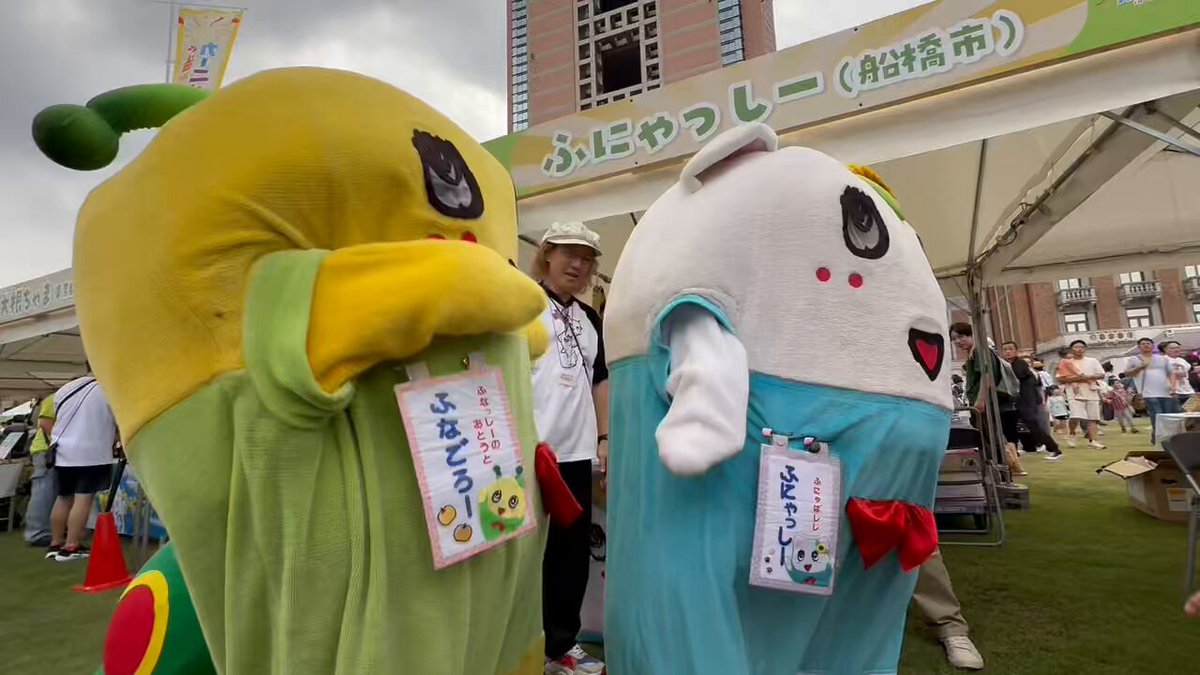 ぷぅ╰(*´︶`*)╯ 3月ももうあっという間に過ぎてもう4月じゃないですか