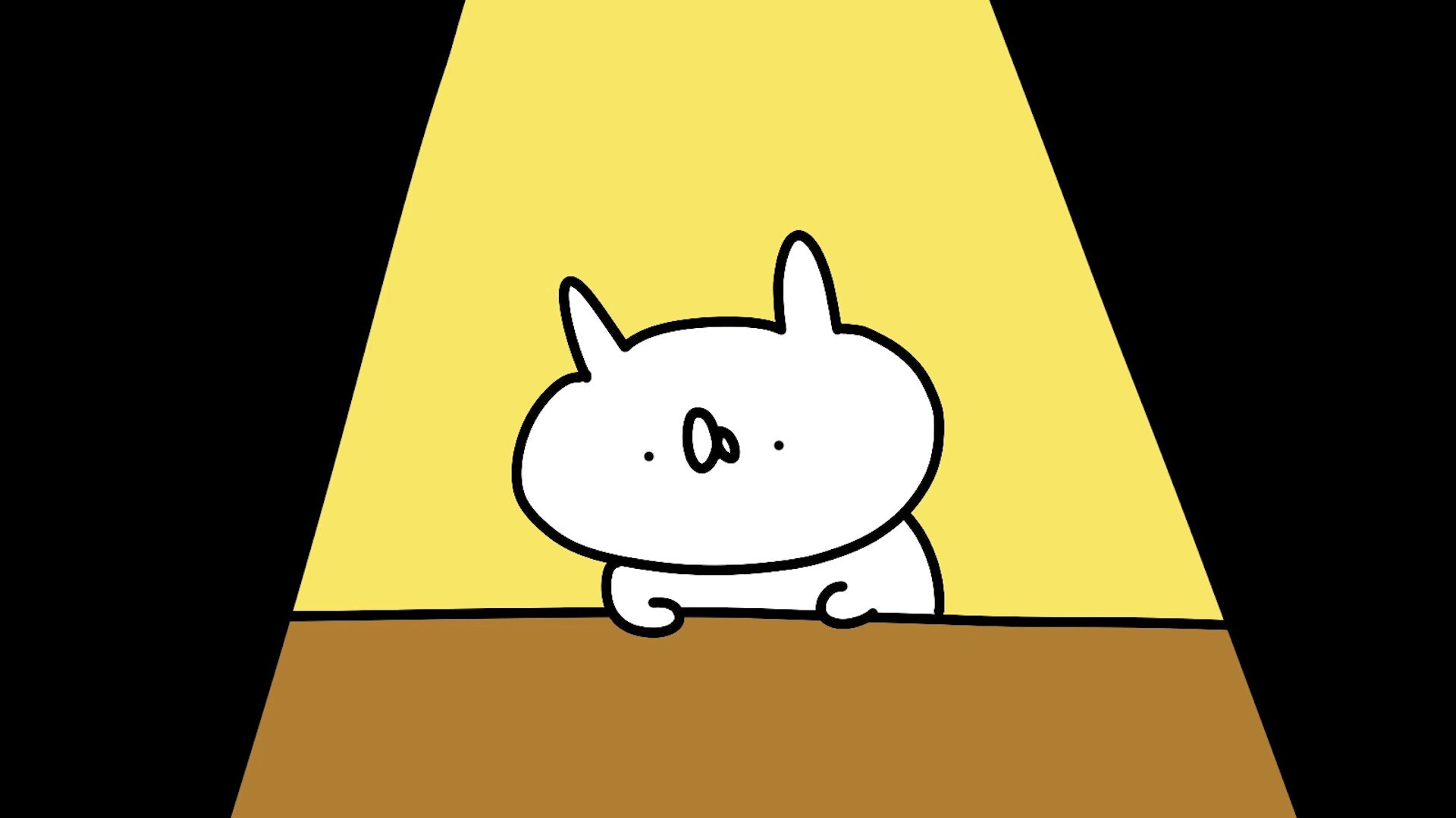 うさぎ帝国 (@USAGI_TEIKOKU) / X