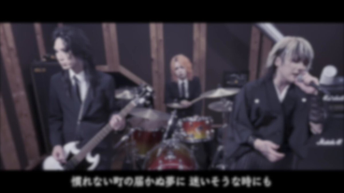 NA.NA official (@NaNa_official_7) / Posts / X