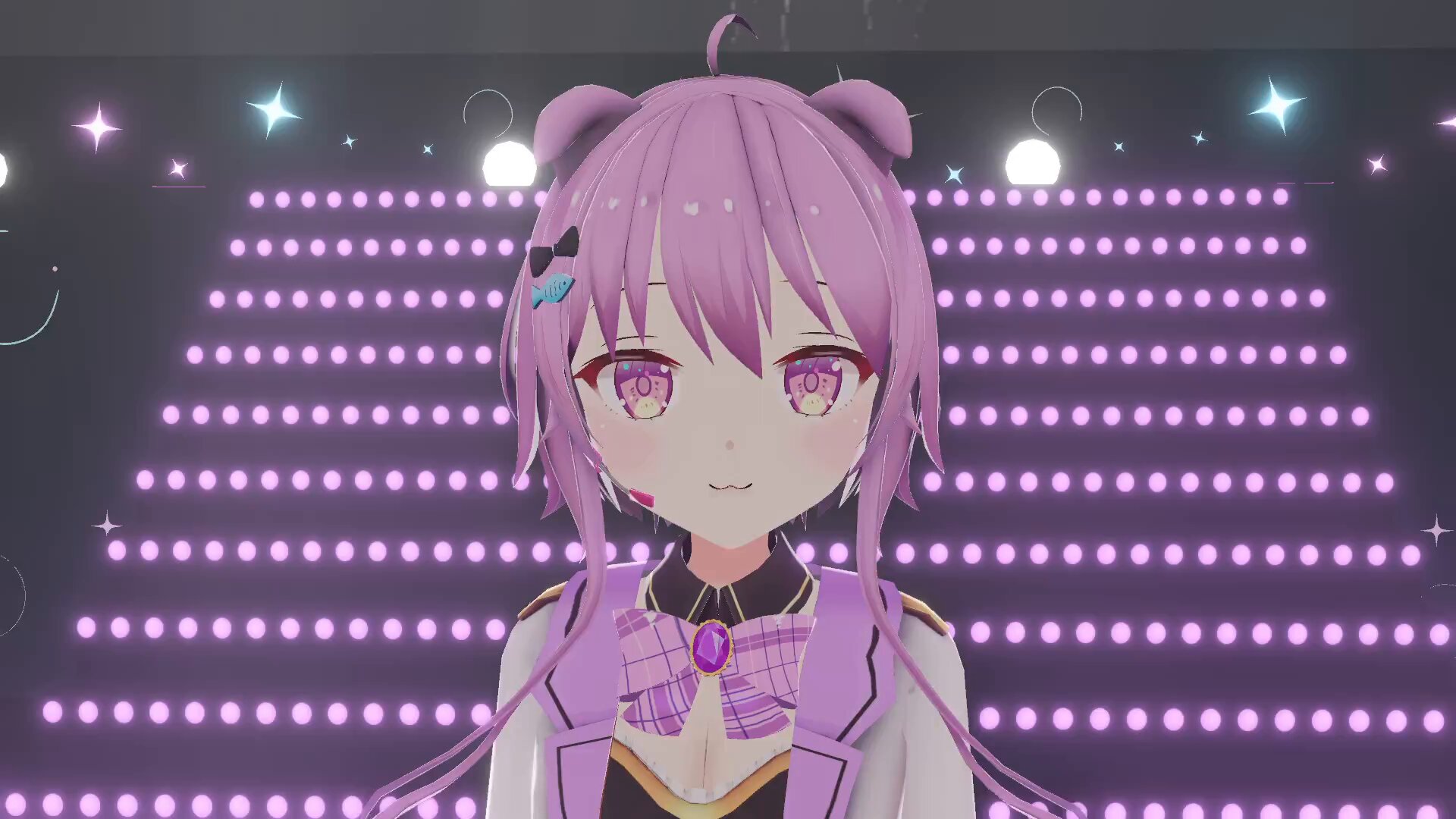 nemu様 桃園ねむ🍑💤（18） (@Nemu_Vtuber) / X