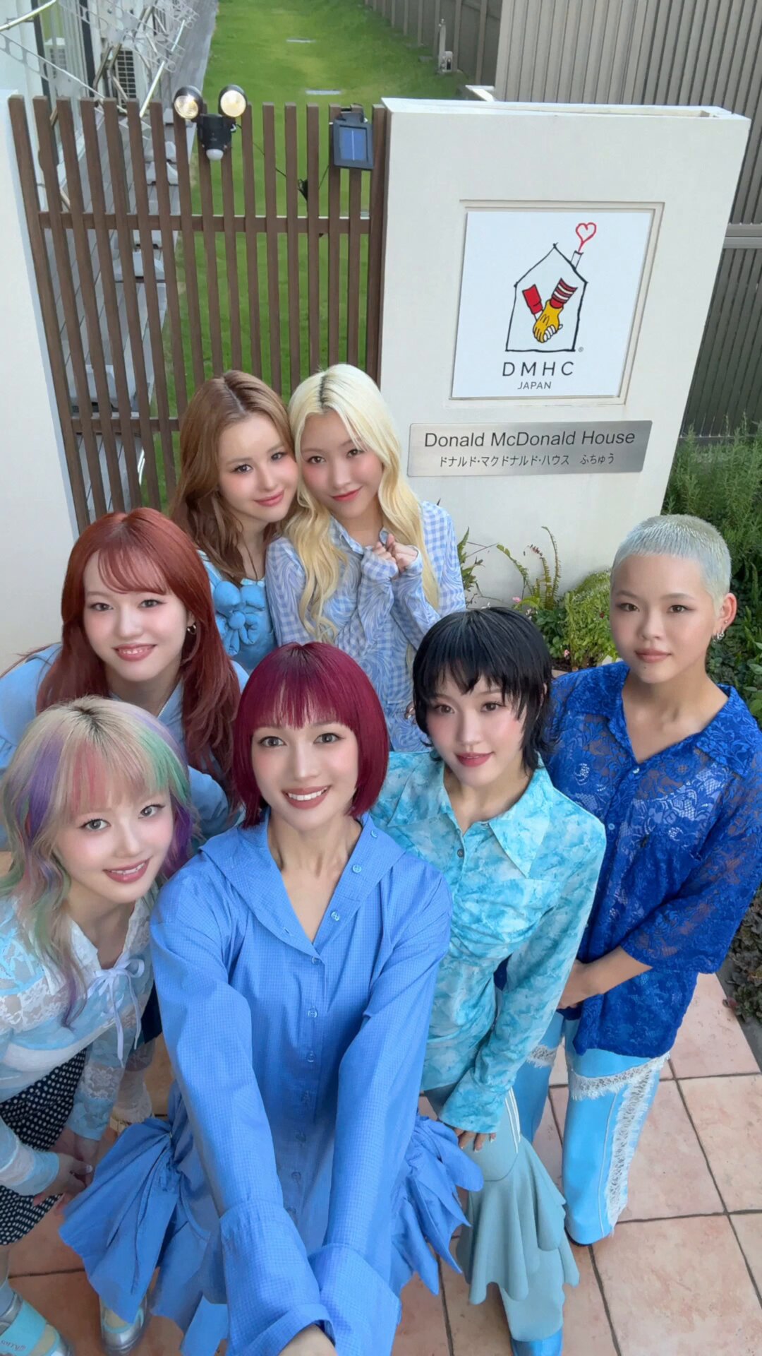手のひらマック　3個セットA 手のひらマック 3個セットA マックデリバリーサービス | セット