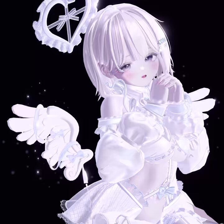 るいるい るいるいの日常 (@luilui_713) / X