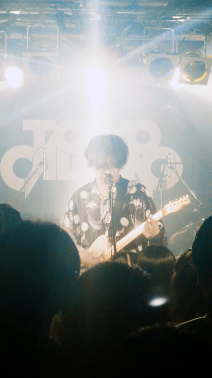 rhythmic toy world ピック rhythmic toy world ピック Rhythmic Toy World | ビクター