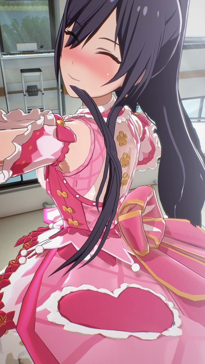 Video by @mov_ss18594