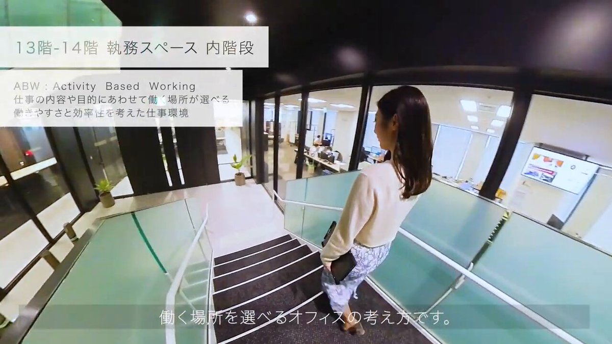 d2s1⋈ (@d2s1) / X