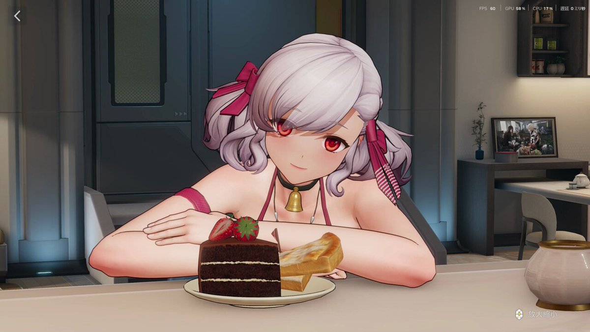 Video by @hauptkampflin1e