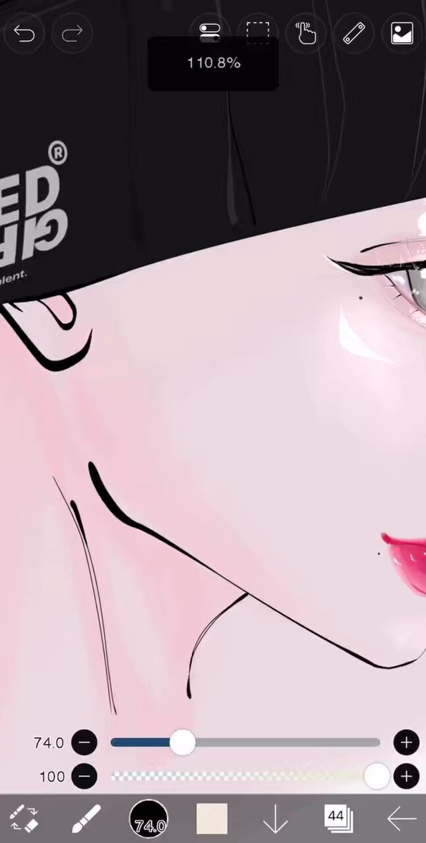 1BU (@iiiii0522) / X