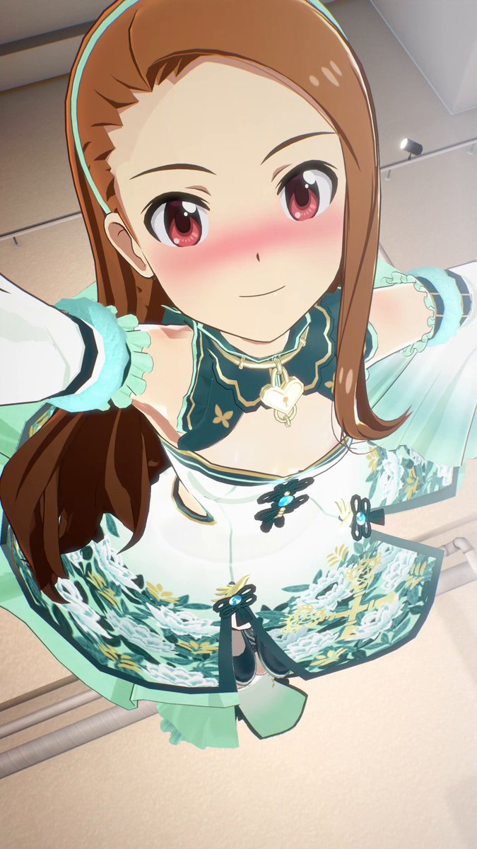 Video by @mov_ss18594