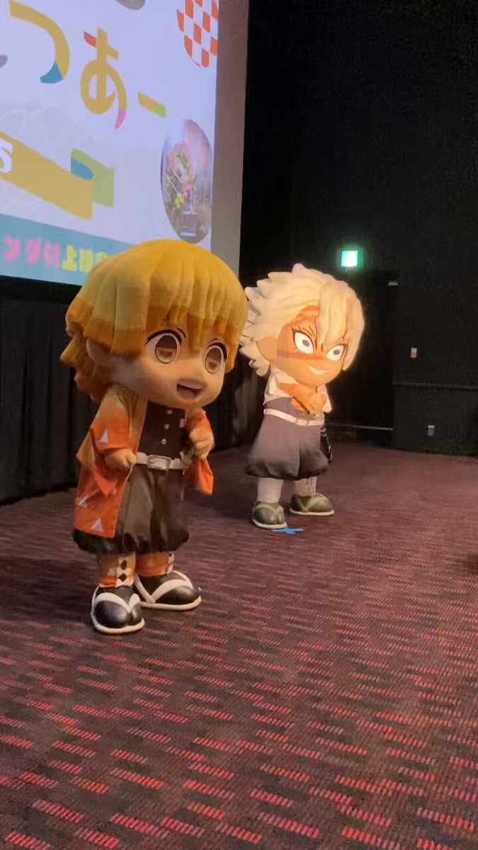 朱夏(しゅか) (@shuka0810) / Posts / X