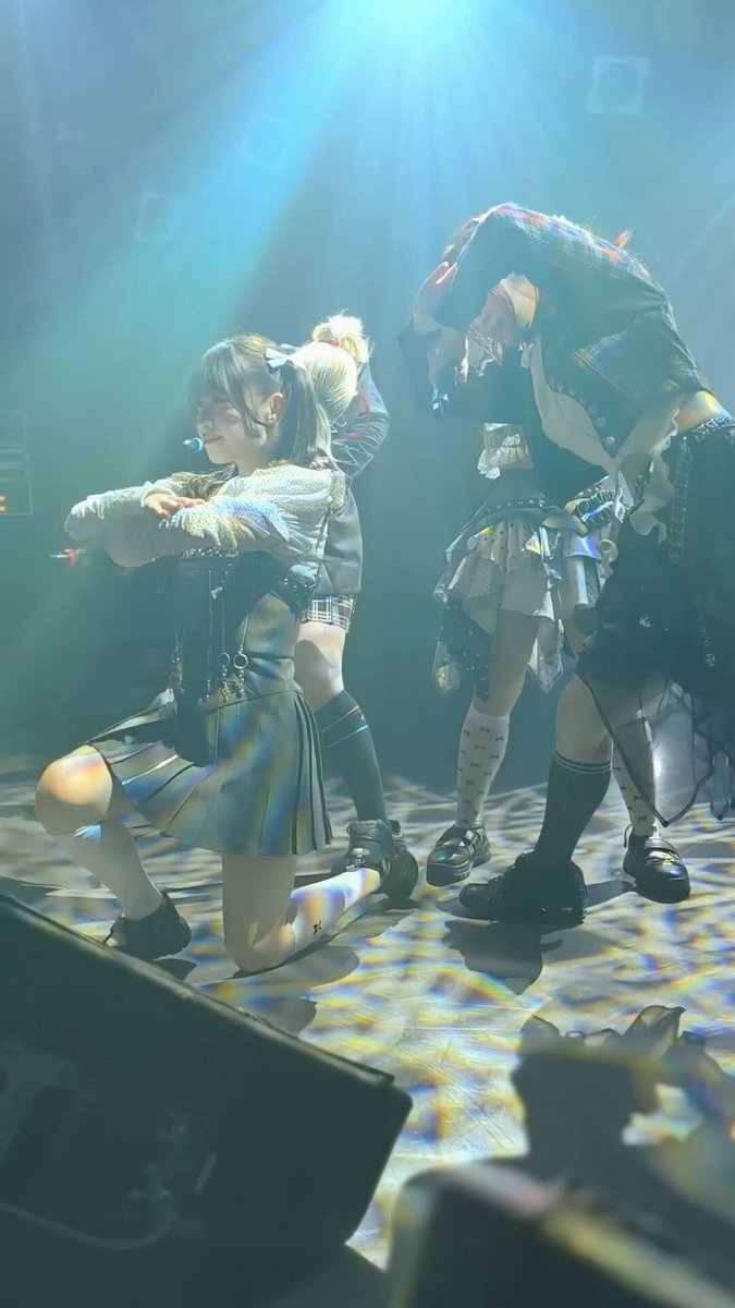 コウイチ on X: 
