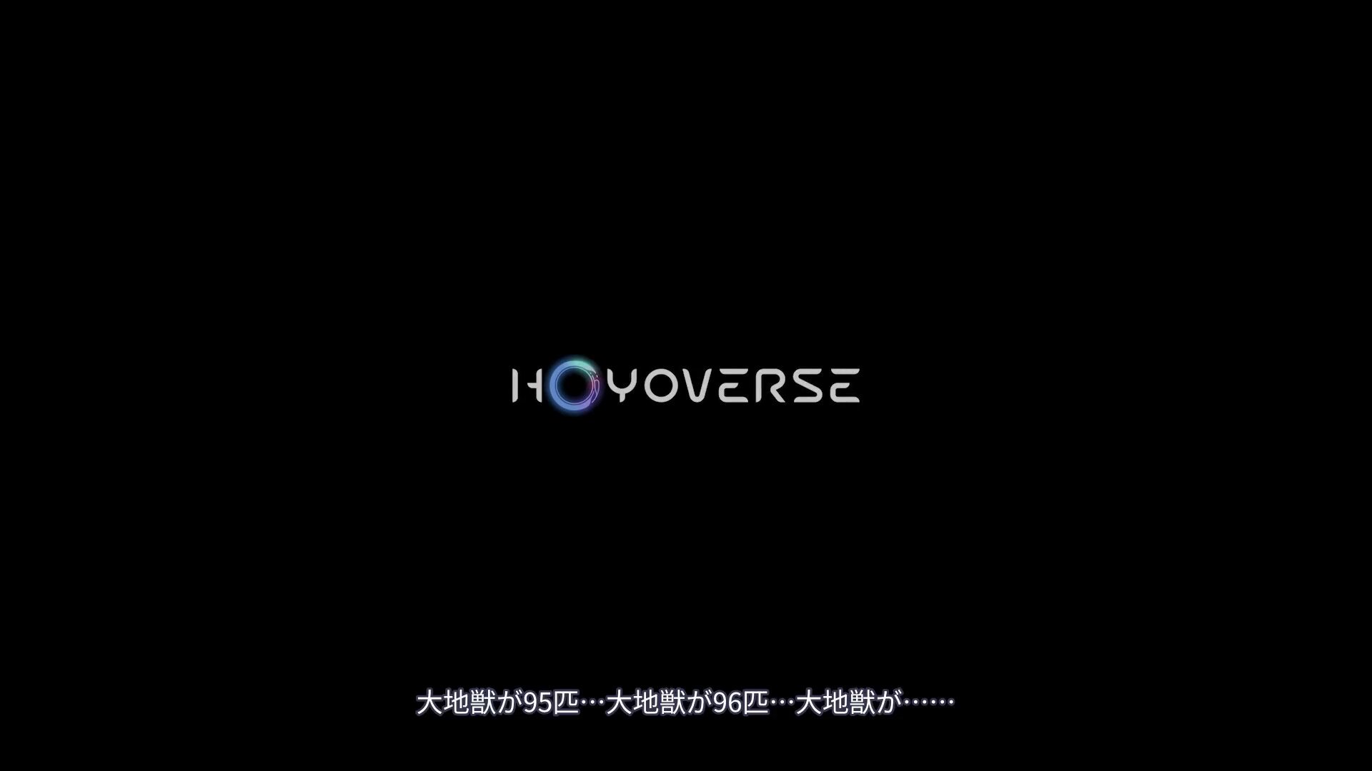 ナギ🌸🎨 (@shirona_775) / X