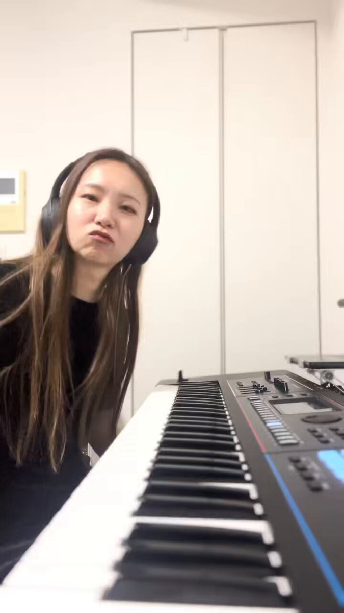 NATSUMI (@pata_dragon) / X
