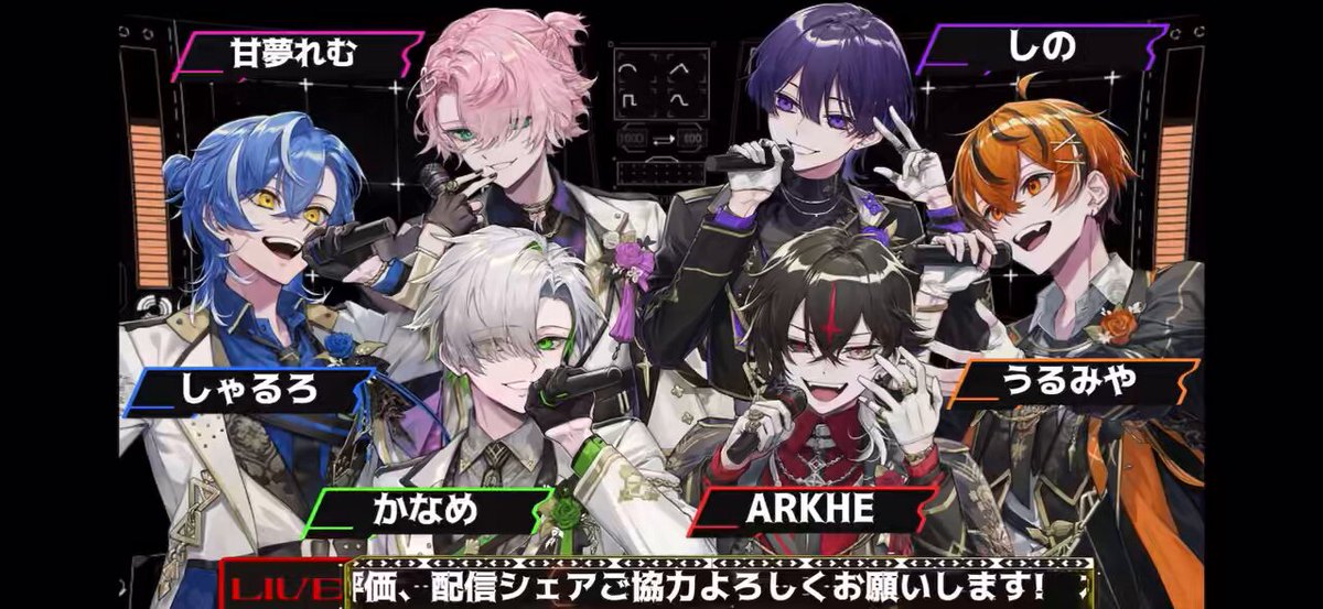 クロノヴァ うるみや チプカ 39点 クロノヴァ うるみや チプカ 74点