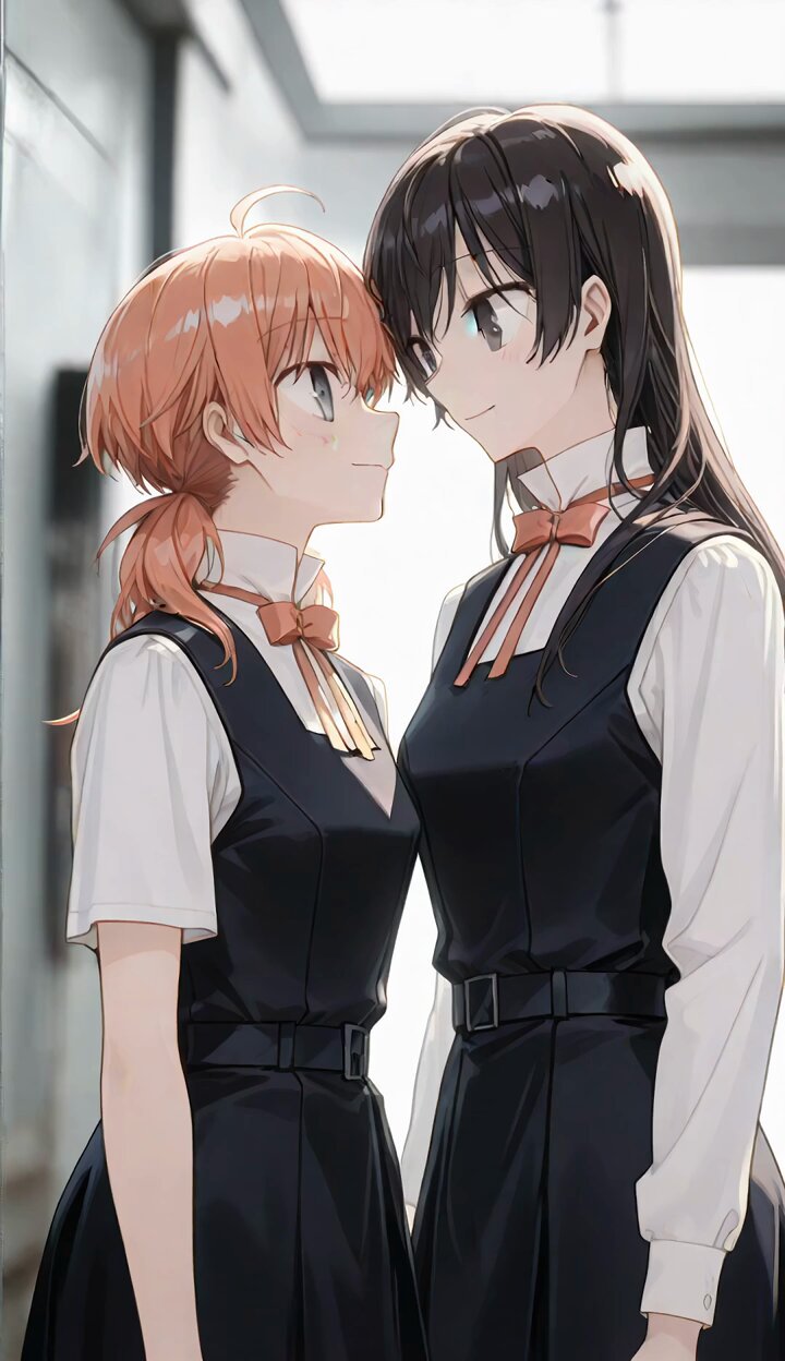 やがて君になる Amazon.com: やがて君になる (1) (電撃コミックスNEXT