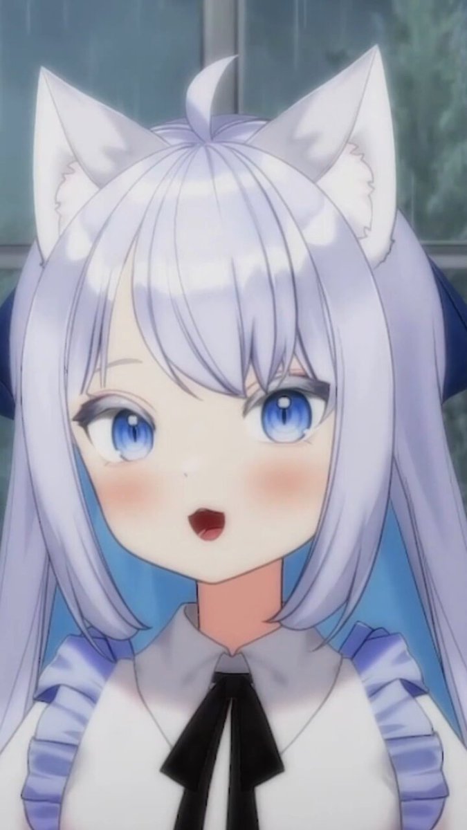 【⌘ゆきんこ⌘】 ゆきんこ⛄️有償依頼始めました〜 (@yukinco4649) / Posts / X