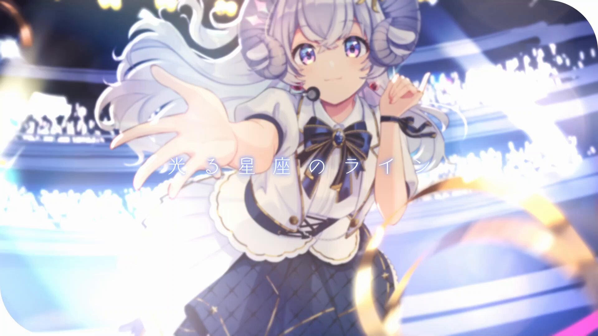 たぴおかです たぴおか剣士 (@tapioca_tokyo) / X