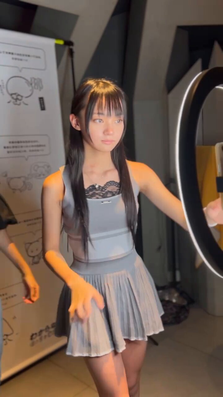 ★りあ★ Highlights by REA (@rearea_7777) / X