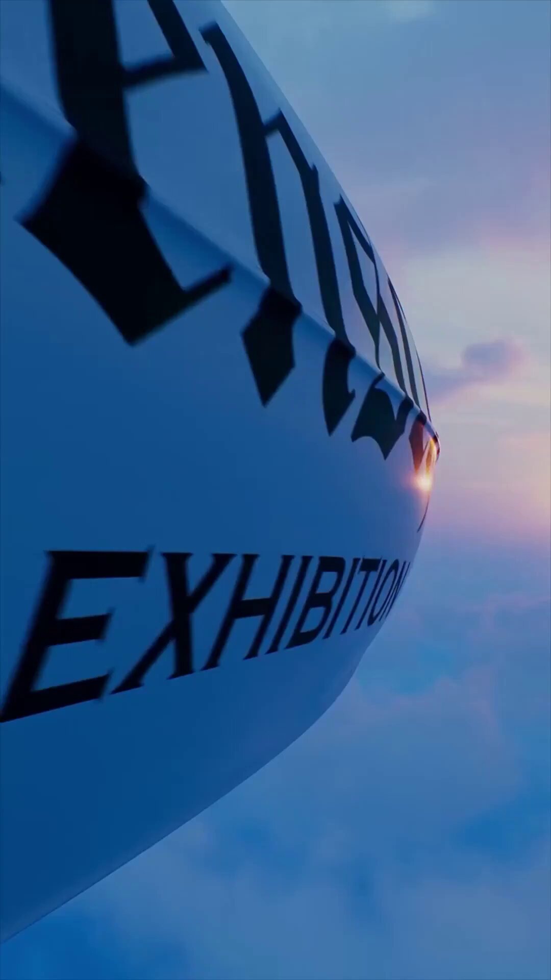 G-DRAGON Media Exhibition : Übermensch (@i_i_exh) / X