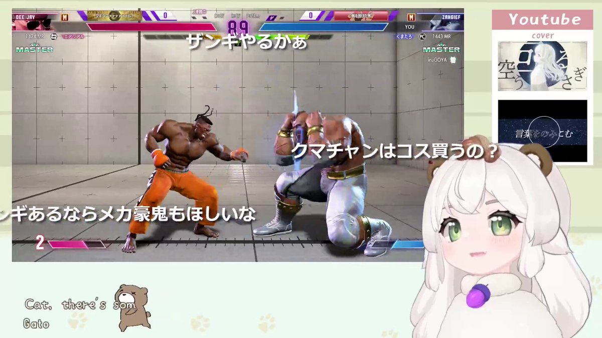 くまさん専用ページ 3WAYへんしん知育ボックス くまのプーさん｜ベビー