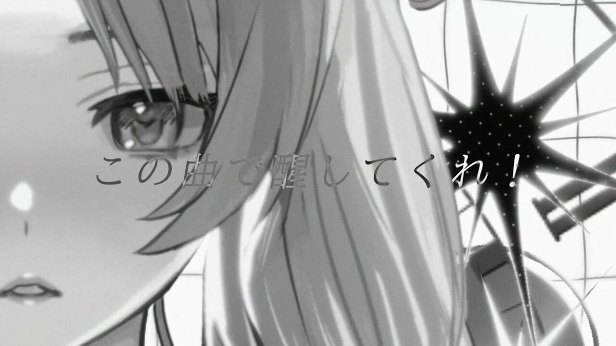 B463♡B464♡専用ページ♡ ꙰ かずぴょん🐰💗 ꙰ (@king41310146) / X