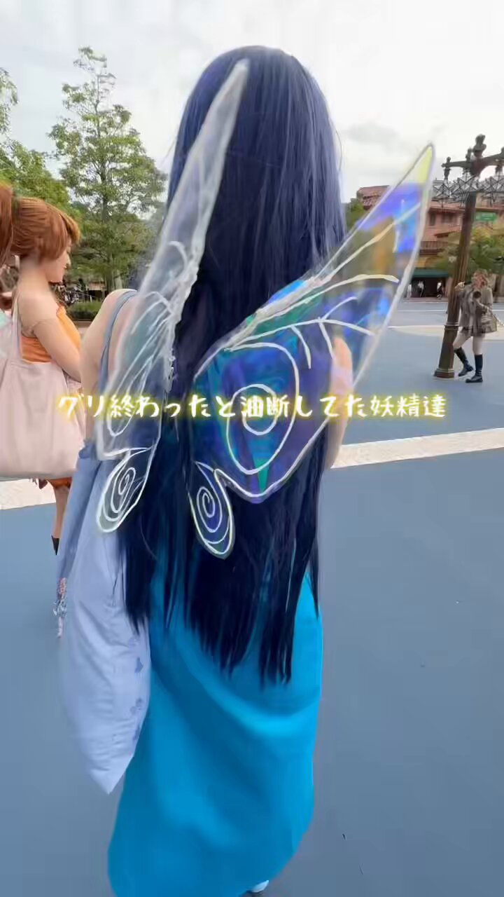 みるひ🏰新刊通販中 (@ddddmilkdddd) / X