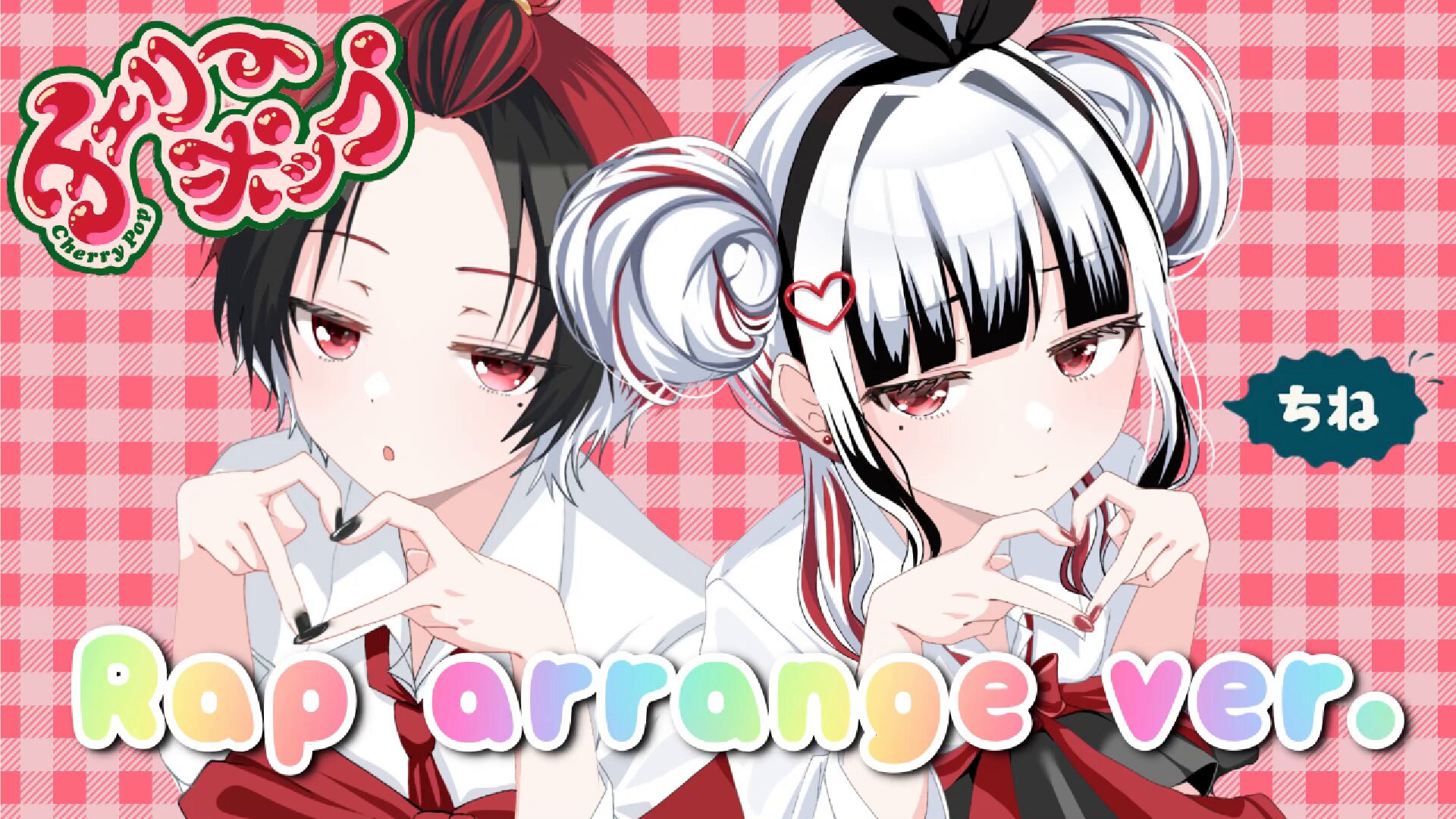 ハルキディキページ 6qzc89nb097hkpr38-9.jpg?fitin=