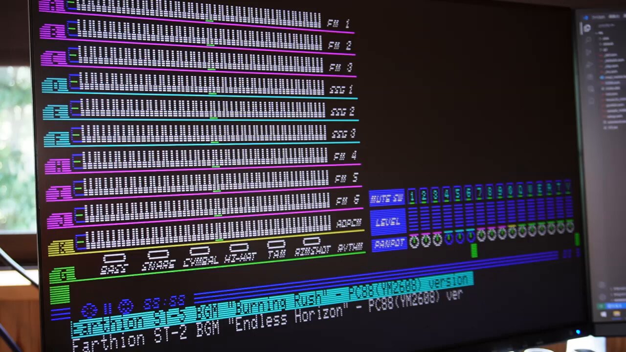 蕎麦𝙋 (@sobamix) / X