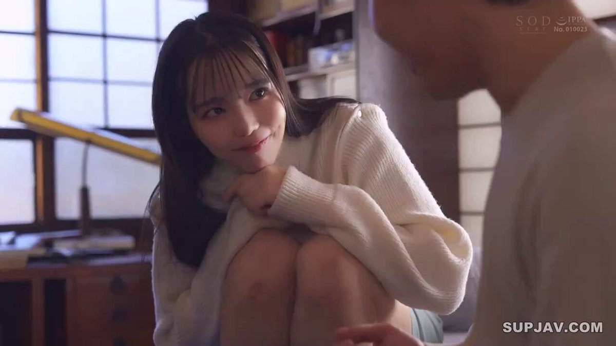 START-112         Momona Koibuchi