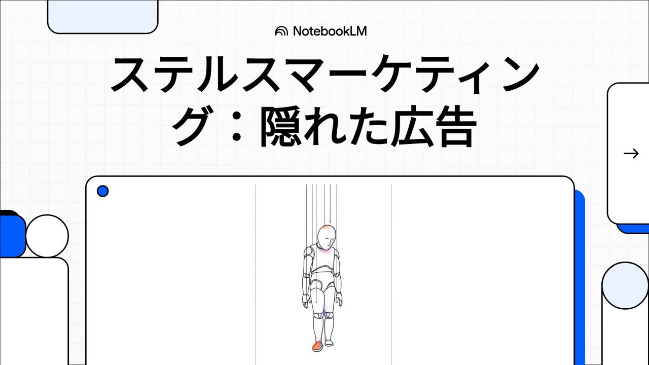 木本隆義🇹🇭スコータイ on X: 