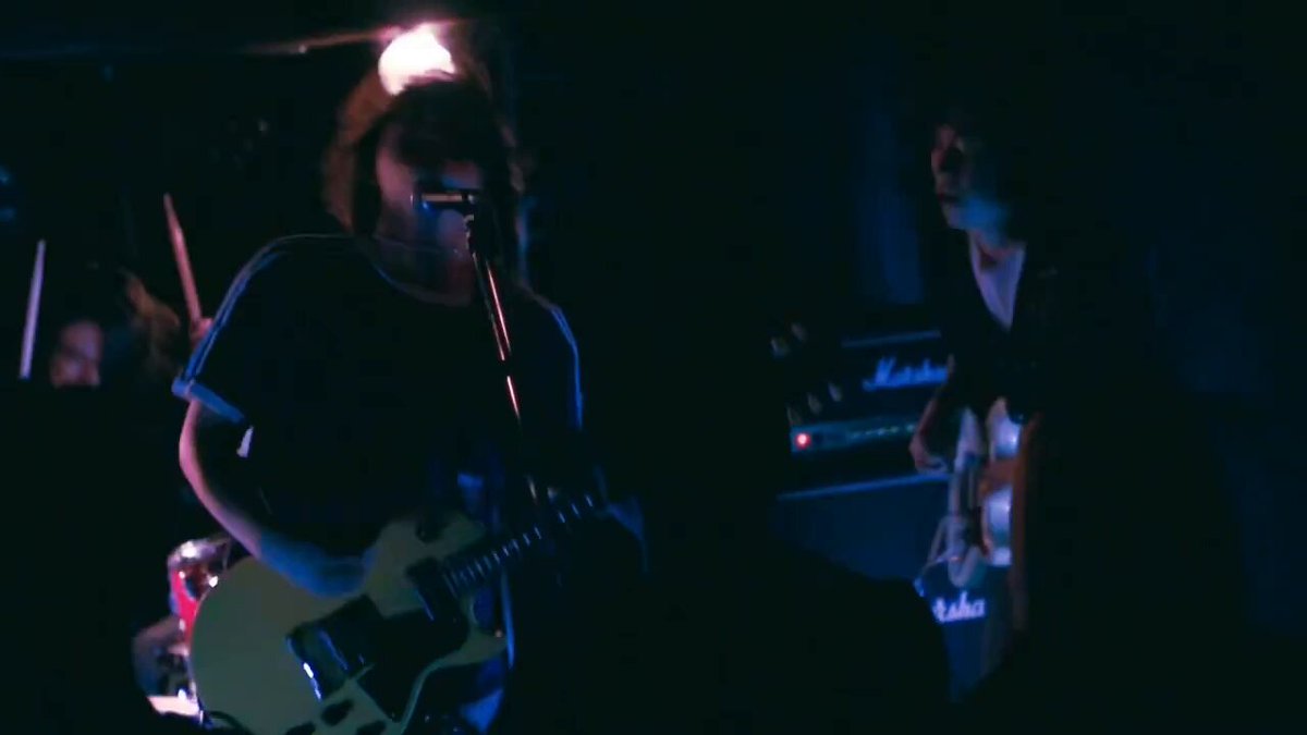 SAIHATE (@saihate_band) / X