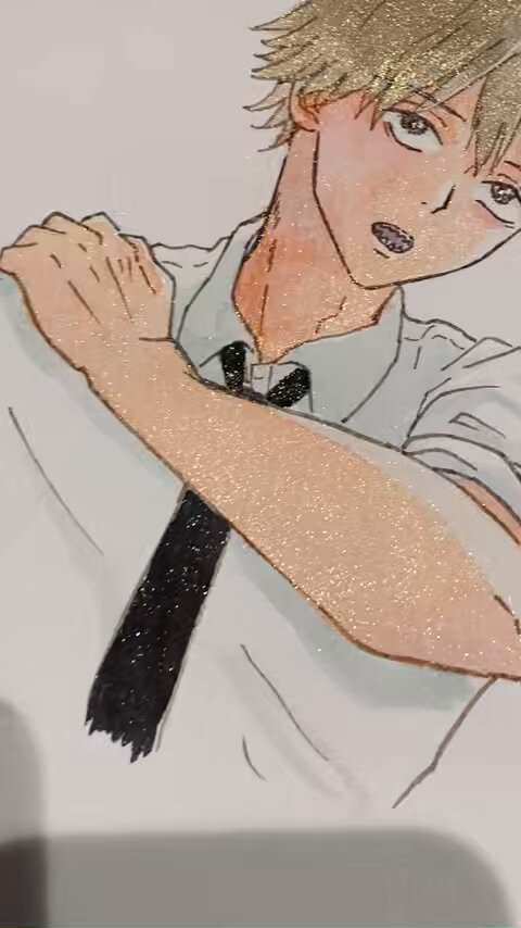 ウナ様 ♡ 専用ページ ユニナ (@yuni_na_) / Posts / X