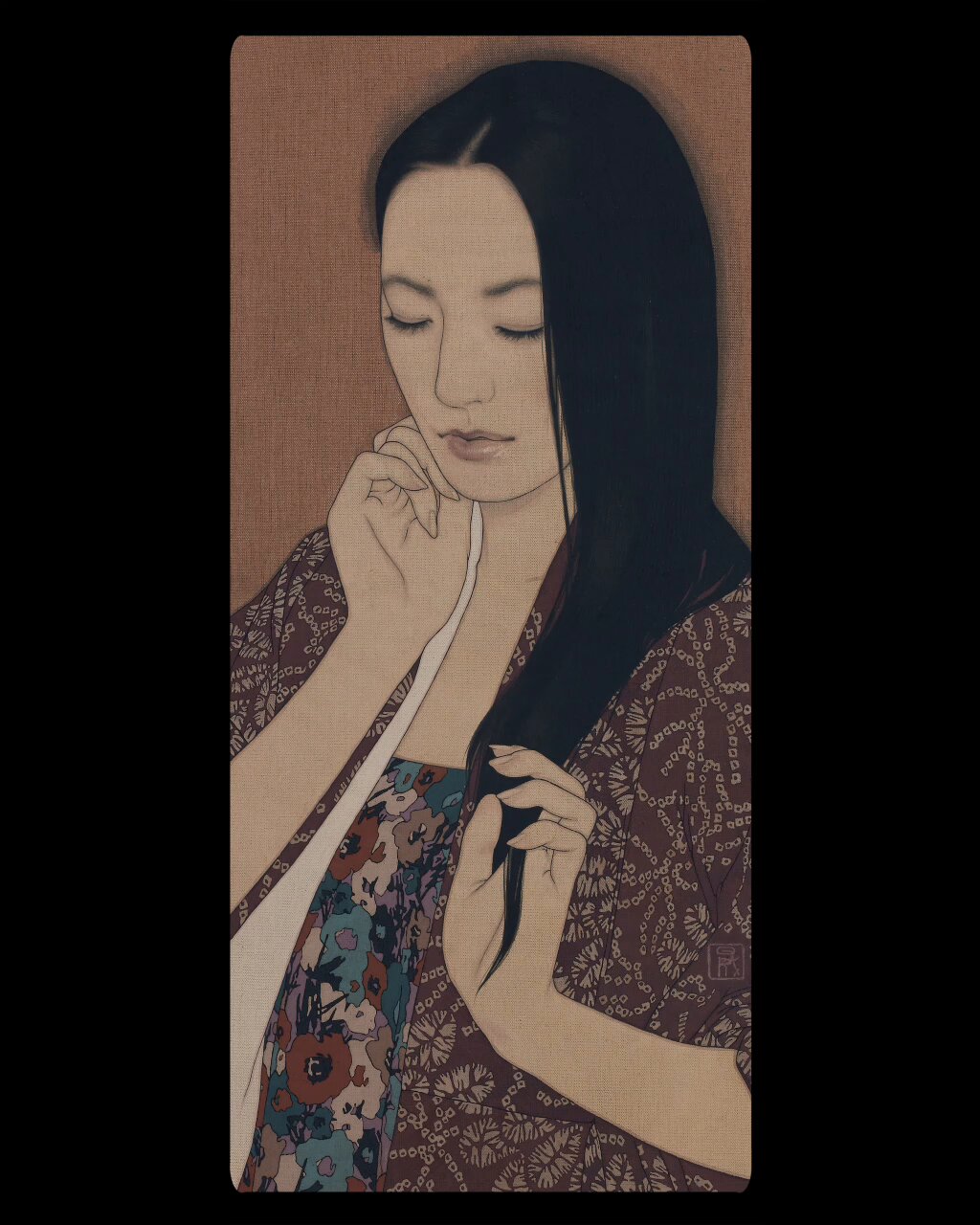 池永康晟 (@ikenagayasunari) / X