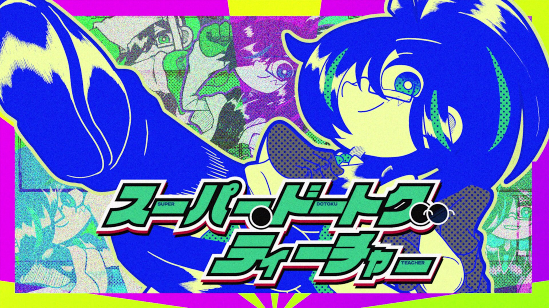 しゆん【騎士X】 (@shiyun928) / X
