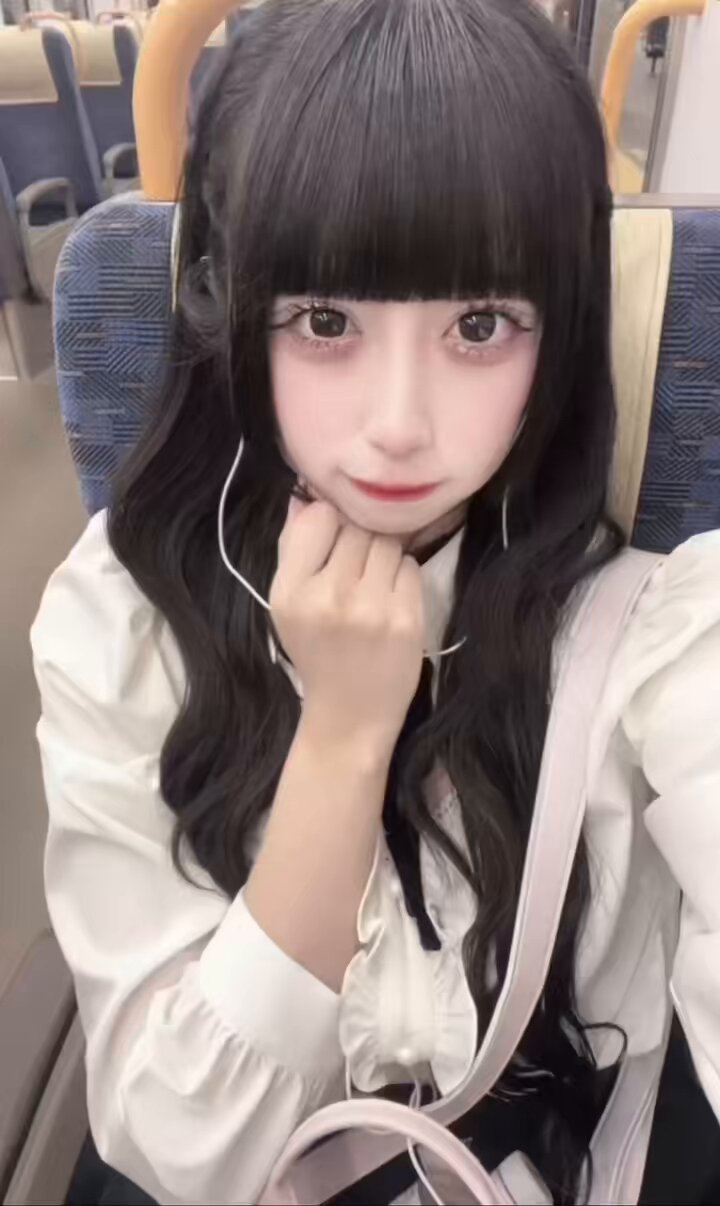 とっしー様 とっしー (@t_09084393) / X