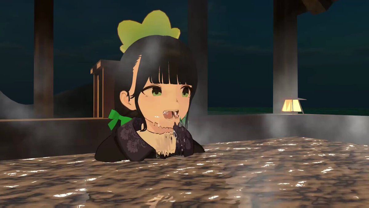 ちょろめ@歌うチビ🍆 (@arinko007) / Posts / X