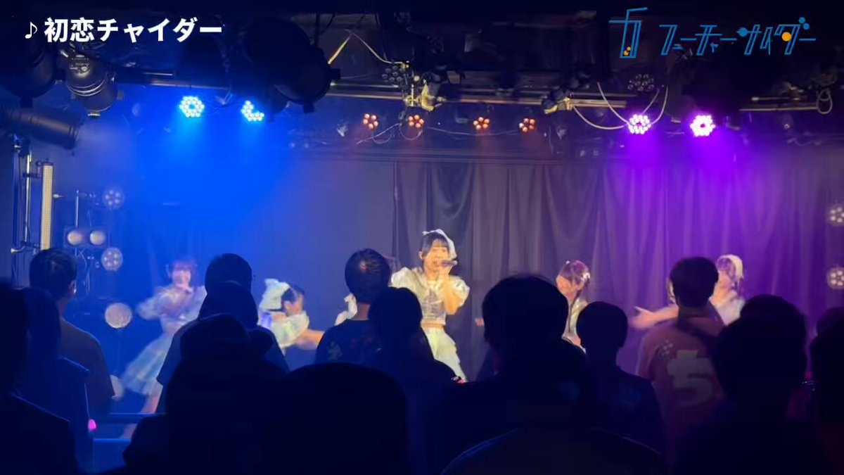 瑞野ひより1020神田明神【フューチャーサイダー