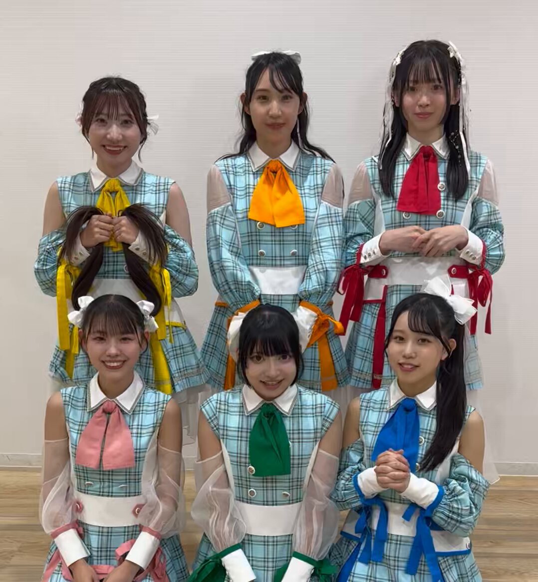 nqrse ひきフェス 特大クッション あたり 2018 nqrse ひきフェス 特大クッション あたり 2018