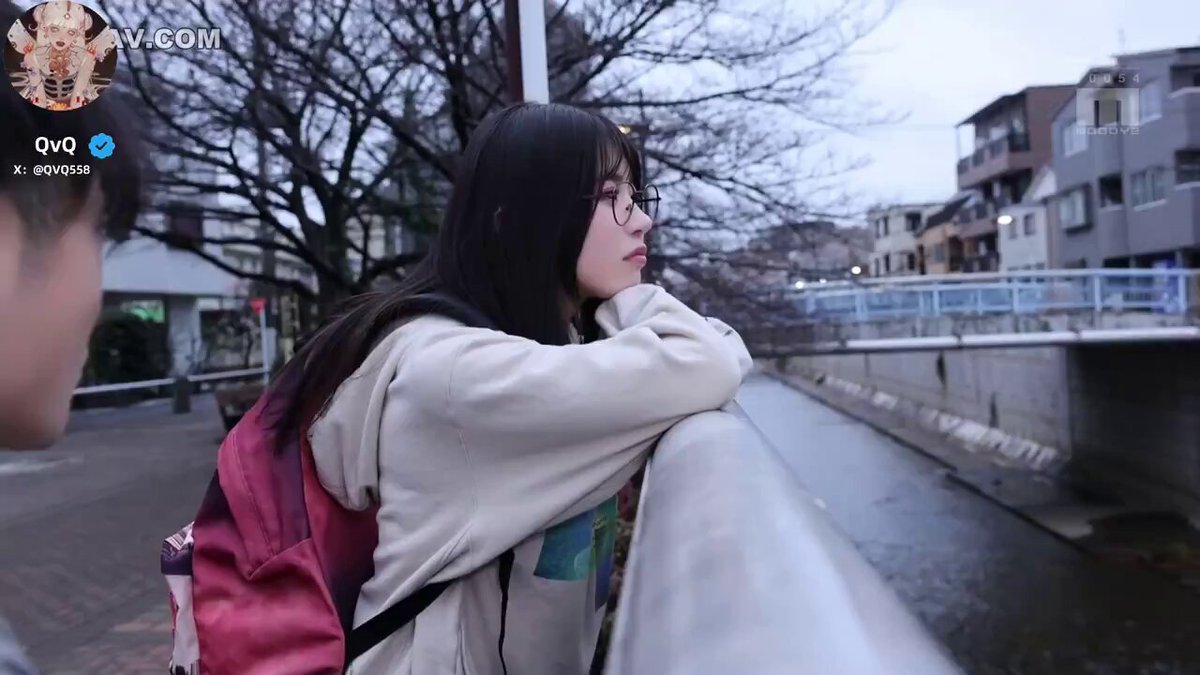 MIDV-806         Ibuki Aoi
