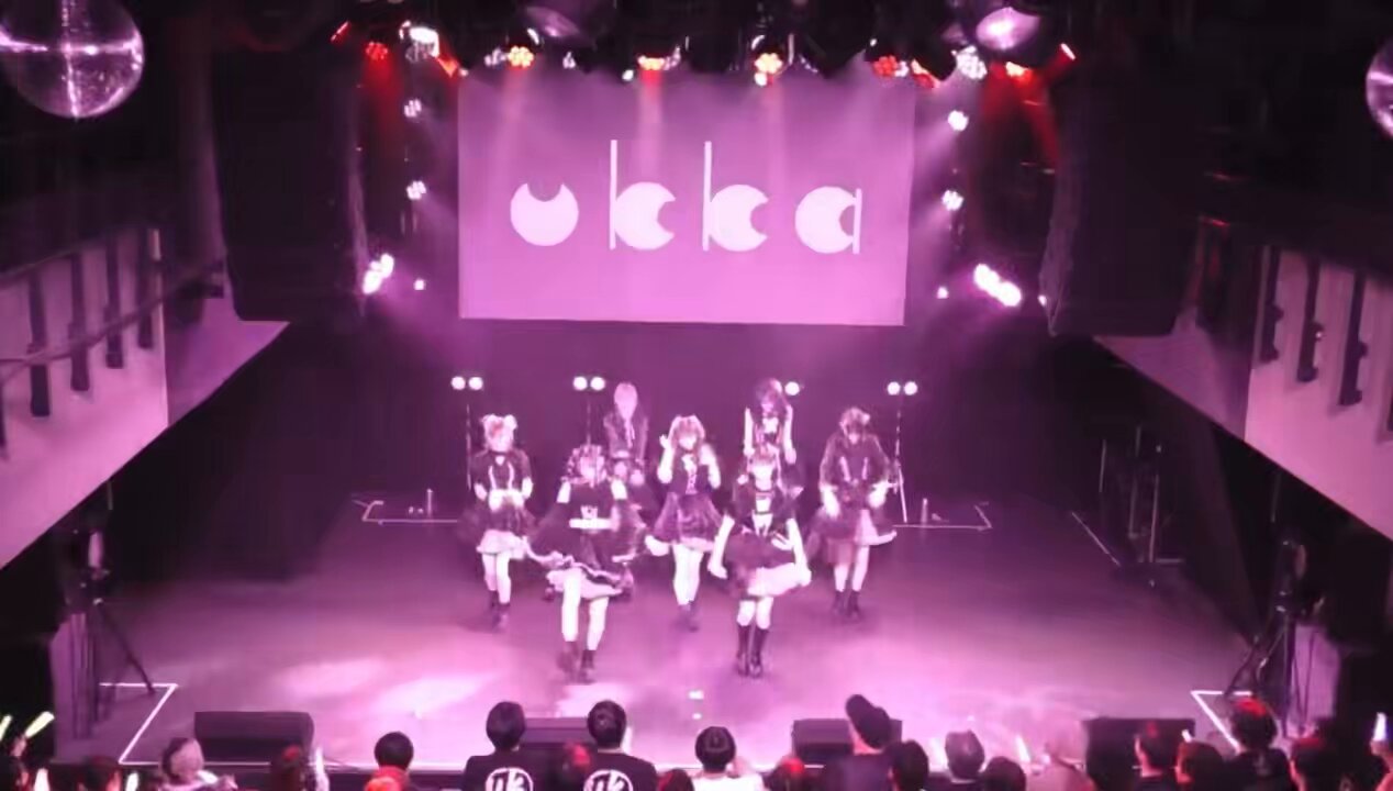 ぴょん⭐︎⭐︎です。 びゅんびゅんまるのぴょんぴょんふぉと - Hledat / X