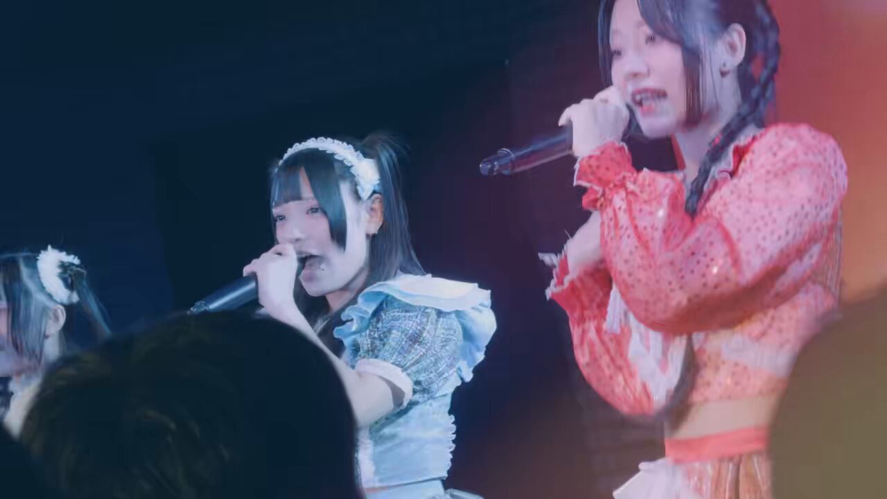 Cula様 よろしくお願いいたします 僕等のスイッチ | official (@bksw_official) / X