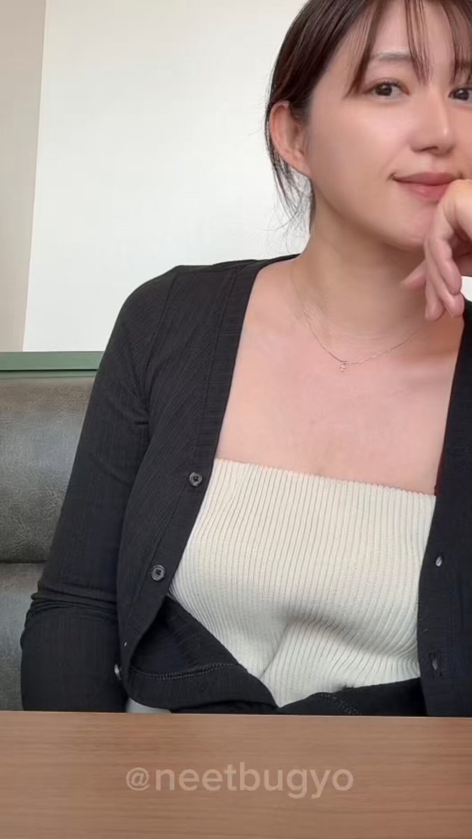 Video oleh @neetbugyo