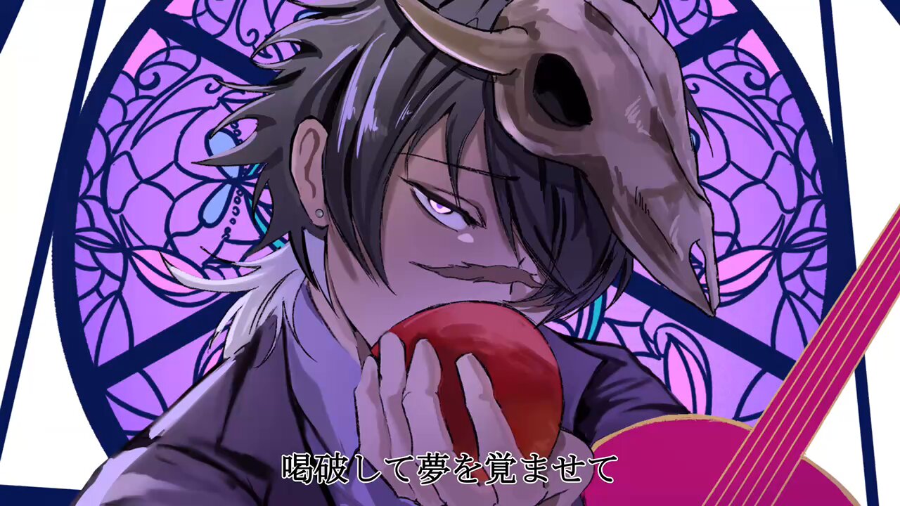 Ken (@iamken_333) / X