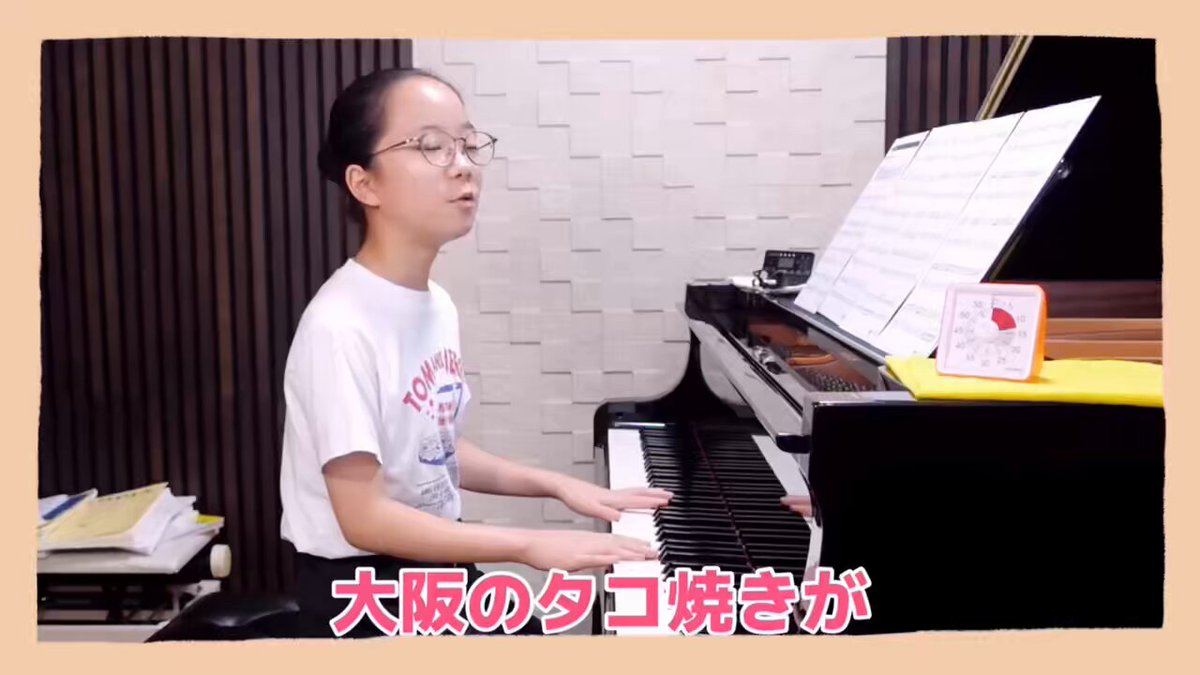 りっちゃん りっちゃん専用 カード検索 ｜ Z/X - Zillions of enemy X