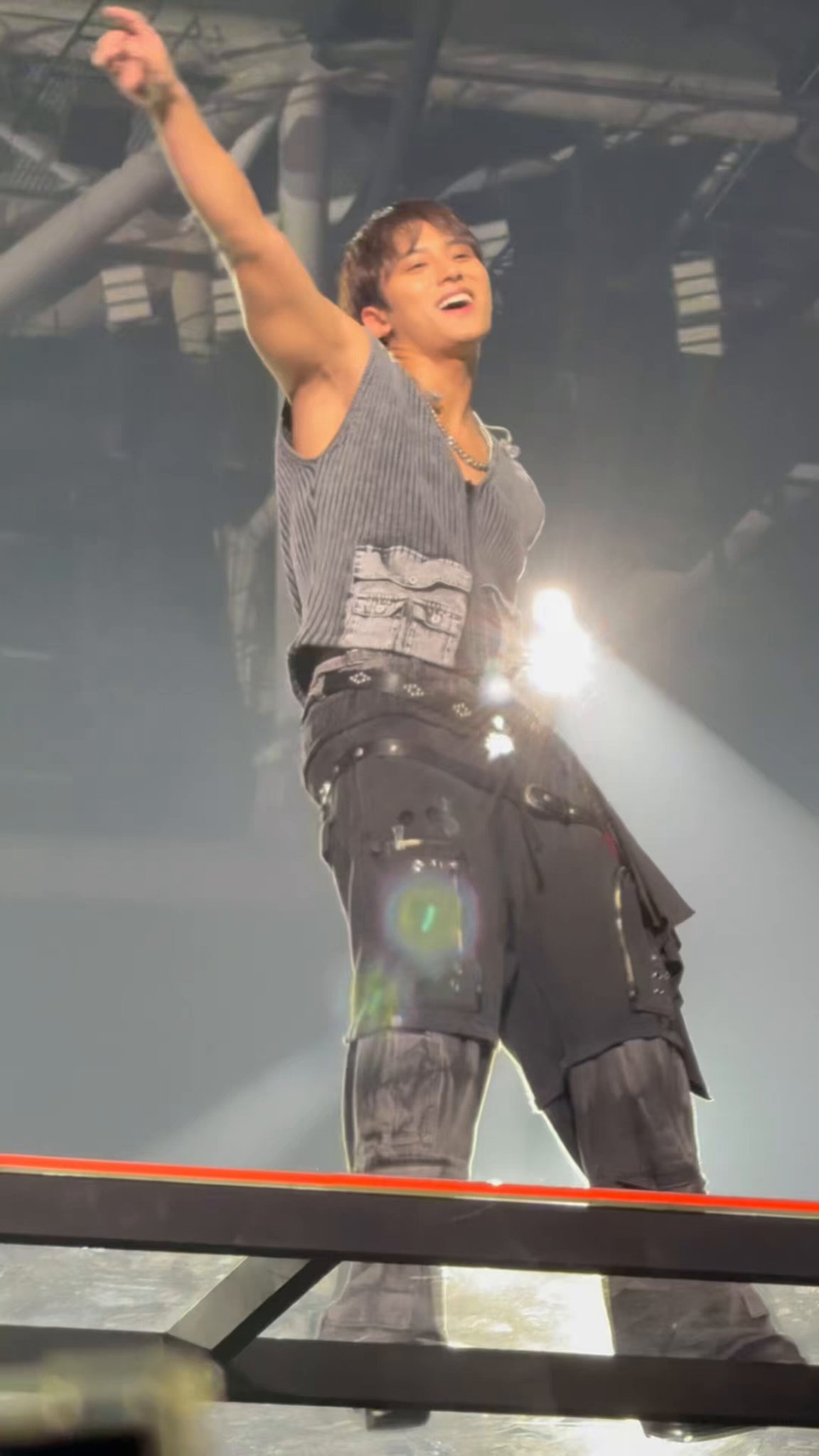 𝒐𝒏𝒊𝒈𝒊𝒓𝒊🍙 on X: 