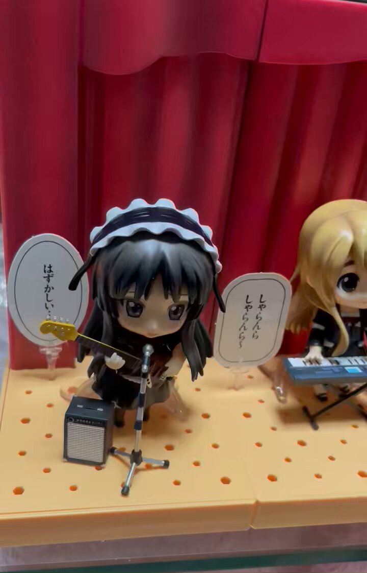 くれもん𓃸 on X: 