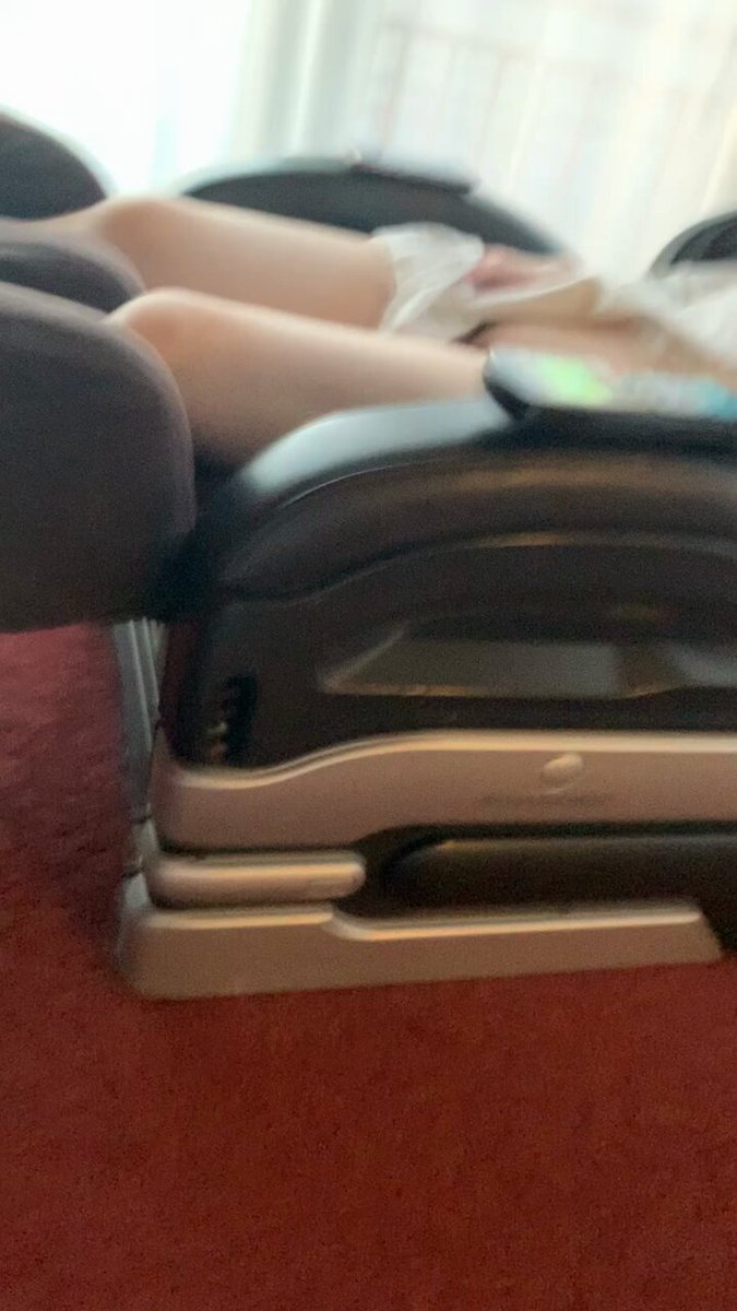 Video by @nababanaba