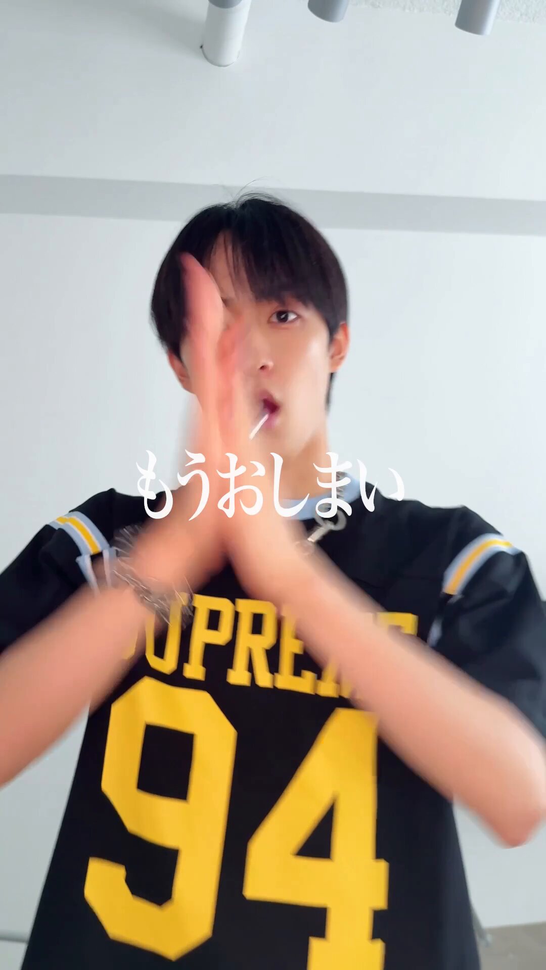龍宮城　KEIGO セット 龍宮城 KEIGO セット Amazon.co.jp: Z/X -Zillions of enemy X