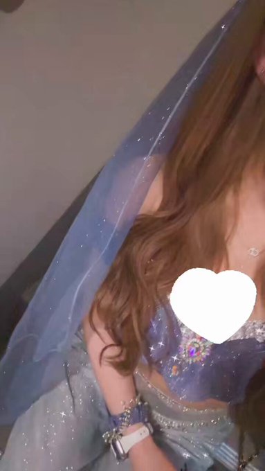 コンカフェ あるこほりっく 秋葉原院のツイート