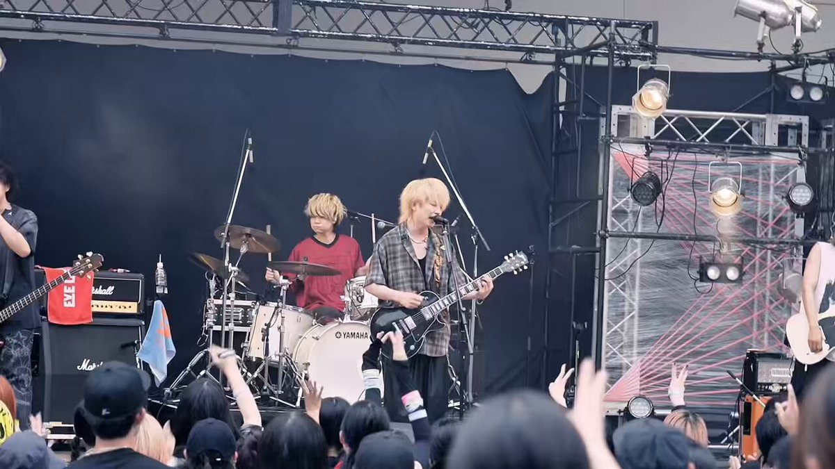 KANSAI LOVERS (@kansai_lovers) / X