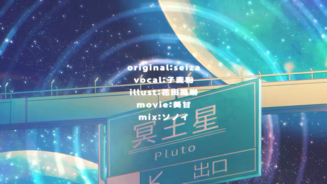 あゆ (@ayu__0005) / X